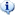 Personal Injury Attorneys USA