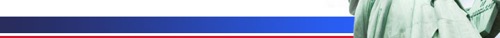 John Messing - Immigration and Naturalization Services