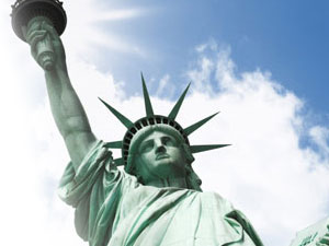 Immigration and Naturalization Services - Messing Law Offices