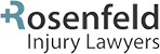 Rosenfeld Injury Lawyers - USAttorneyNetwork.com