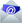 Email Eversole Law